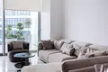2 bedroom apartment  in Limassol, Cyprus