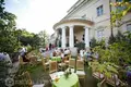 Maison 33 chambres 2 735 m² Sigulda, Lettonie