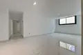 Willa 7 pokojów 636 m² Finestrat, Hiszpania