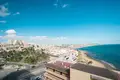 2 bedroom apartment 78 m² Torrevieja, Spain