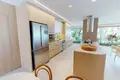 Apartamento 3 habitaciones 182 m² Paraiso, Brasil