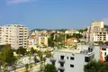 House 220 m² Bashkia Vlore, Albania