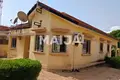 Haus 4 zimmer 89 m² Old Yundum, Gambia