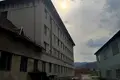 Commercial property 4 000 m² in Deliatyn, Ukraine