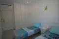 Casa 2 habitaciones 70 m² San Pedro del Pinatar, Španjolska