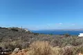 Grundstück  Kokkino Chorio, Griechenland