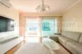 Mieszkanie 2 pokoi 274 m² Boreti, Czarnogóra