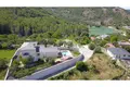Villa 4 pièces 650 m² en Vaqarr, Albanie
