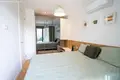 Apartamento 2 habitaciones 70 m² Konyaalti, Turquía