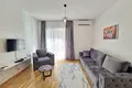 Appartement 1 chambre 44 m² Boreti, Monténégro