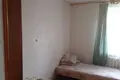 2 room apartment 66 m² in Lyuban, Belarus