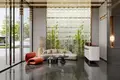Residence Stamn NAUTIS