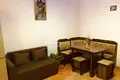 Wohnung 3 zimmer 85 m² Tiflis, Georgien