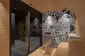 Квартира 1 комната 60 м² Каргыджак, Турция