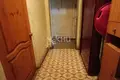Habitación 16 m² Nizhni Novgorod, Rusia