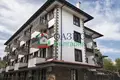 Wohnung 2 zimmer 59 m² Primorsko, Bulgarien