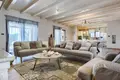 4-Schlafzimmer-Villa 280 m² Stadt Pola, Kroatien