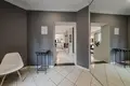 Haus 5 zimmer 349 m² Lomianki, Polen