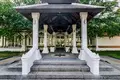 Квартира 4 спальни 1 066 м² Ban Nok Na, Таиланд