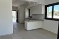 Haus 2 Schlafzimmer  in Parekklisia, Zypern