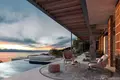 4 bedroom house 323 m² Municipality of Agios Nikolaos, Greece