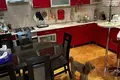 3 room apartment 115 m² Odesa, Ukraine