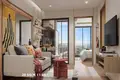 Квартира 1 спальня 28 м² Choeng Thale, Таиланд