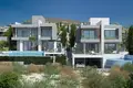 Wohnung 5 zimmer 260 m² Tremithousa, Zypern