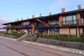 Дом 3 спальни 144 м² Созопол, Болгария