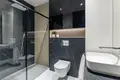 Квартира 4 комнаты 127 м² Варшава, Польша