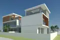 Villa 4 chambres 263 m² Paphos, Chypre