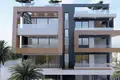 Appartement 2 chambres 141 m² Limassol, Chypre