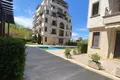 Квартира 2 комнаты  Cherganovo, Болгария