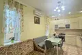 House 211 m² Bilhorod-Dnistrovskyi, Ukraine