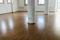 Gewerbefläche 1 671 m² Kato Polemidia, Zypern