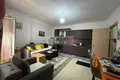 Квартира 1 комната 70 м² Дуррес, Албания