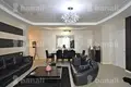 Квартира 3 комнаты 113 м² Ереван, Армения