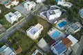 Вилла 3 комнаты 500 м² Харкея, Северный Кипр