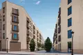 Квартира 144 м² Валенсия, Испания
