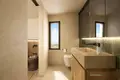 Willa 9 pokojów 345 m² Nea Triglia, Grecja