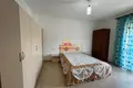 Wohnung 3 zimmer 95 m² Bashkia Vlore, Albanien