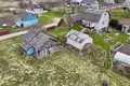 Maison 59 m² Usiazski sielski Saviet, Bélarus