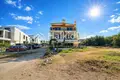 3 room villa 94 m² Polychrono, Greece