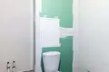 Apartamento 2 habitaciones 72 m² Minsk, Belarús