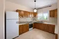 Отель 400 м² Каландра, Греция