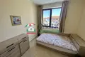 Appartement 3 chambres 77 m² Ravda, Bulgarie