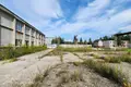 Warehouse 2 311 m² in Dukorski sielski Saviet, Belarus