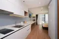 Studio apartment 1 bedroom 30 m² Karon, Thailand