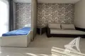 Wohnung 1 zimmer 42 m² Brest, Belarus