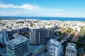 Kawalerka 1 pokój  Girne Belediyesi, Cypr Północny